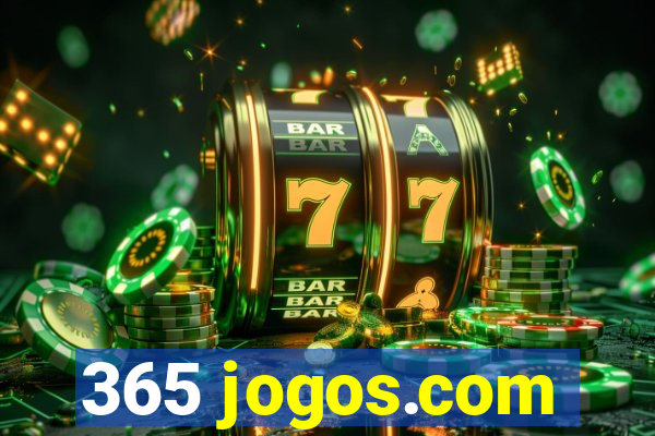 365 jogos.com